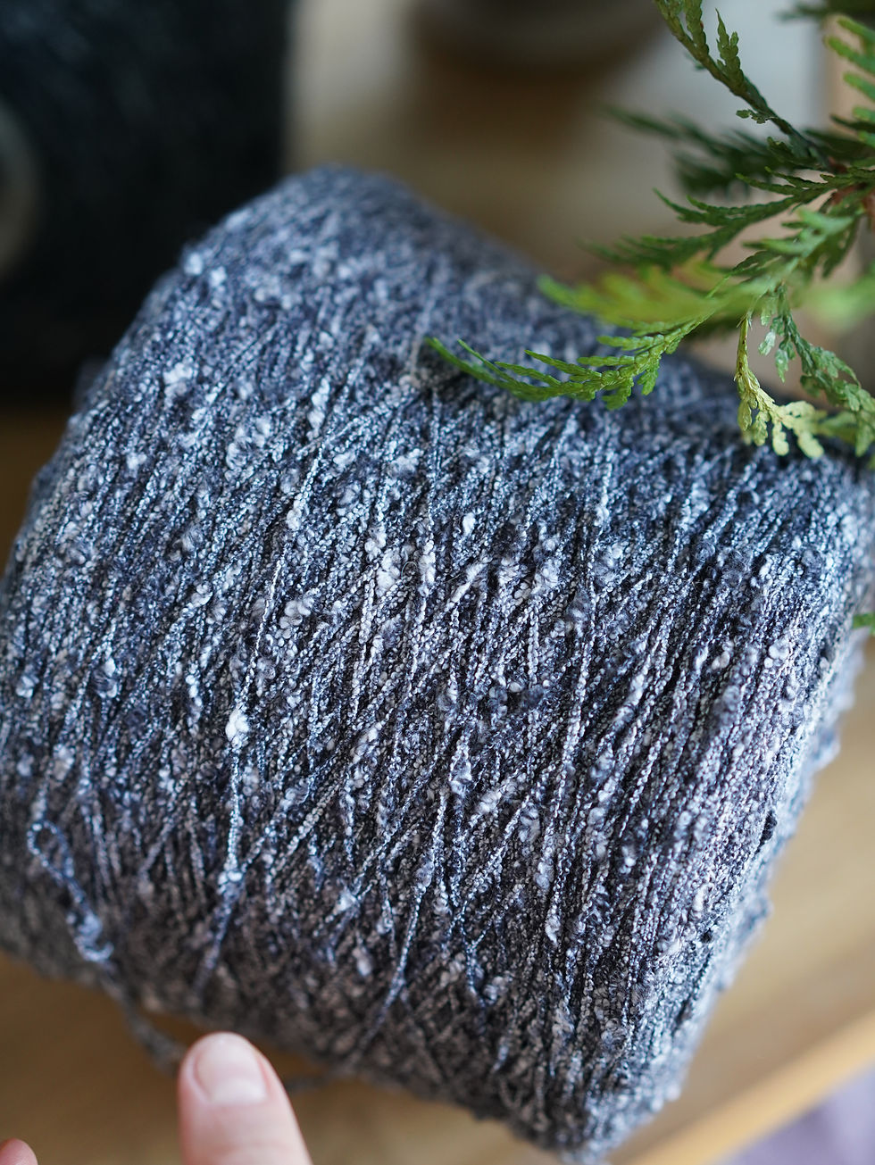 Миниатюра: Tequila Cotton