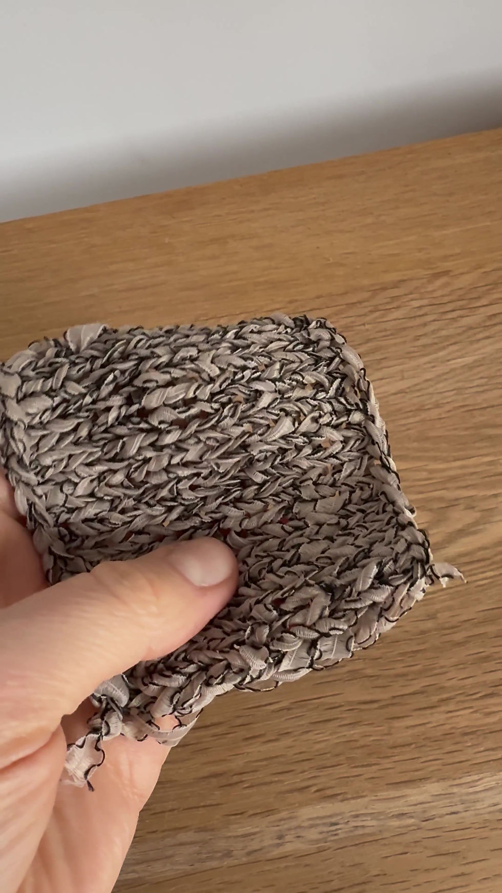 Миниатюра: Filati Be. Mi. Va Rail