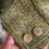 Миниатюра: Mix Sand&Lime Merino/Cashmere