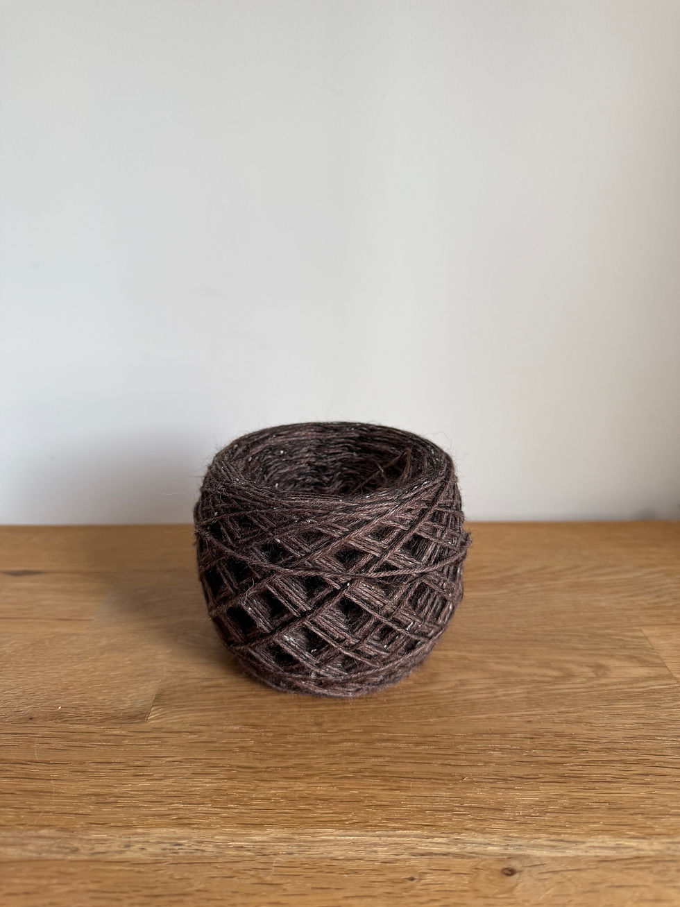 Миниатюра: Sock Mix Wool Tweed