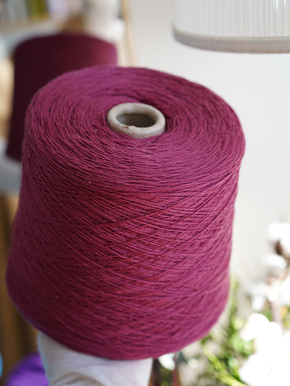 Миниатюра: Harmony Tollegno 100% Merino