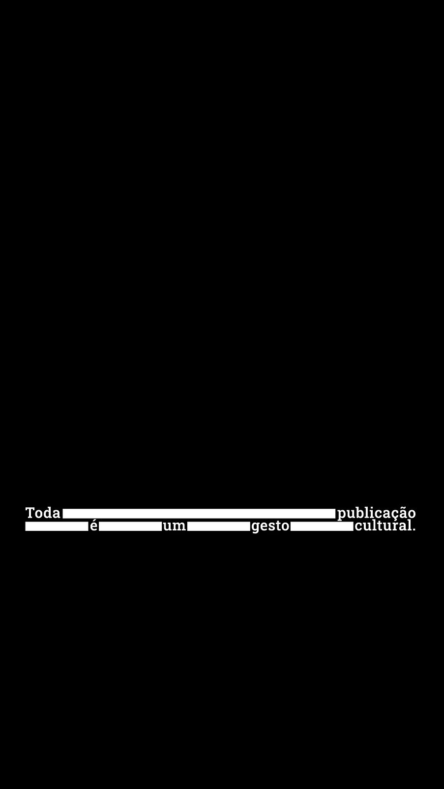 IMG MOBILE.jpg