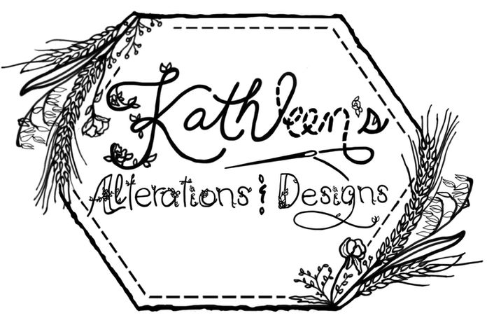Kathleen's Name 03.PNG