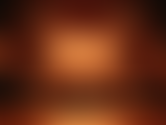 The Lasting Impact of Todd Snider on Country Music Evolution