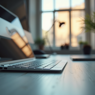 Enhance Customer Engagement with Professional Services