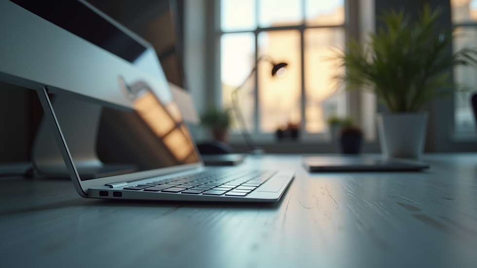 Enhance Customer Engagement with Professional Services