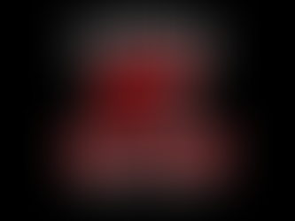 Michigan Raptors Bring Professional Arena Football to Ann Arbor This Saturday, March 28th