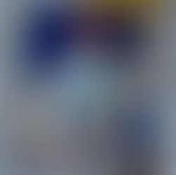 The Wheeling Miners are pleased to announce Chris McKinney as our new Head Coach