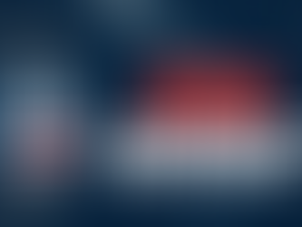 AAL Releases Official 2026 Season Schedule