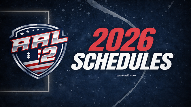 AAL2 Schedules Banner (7).png