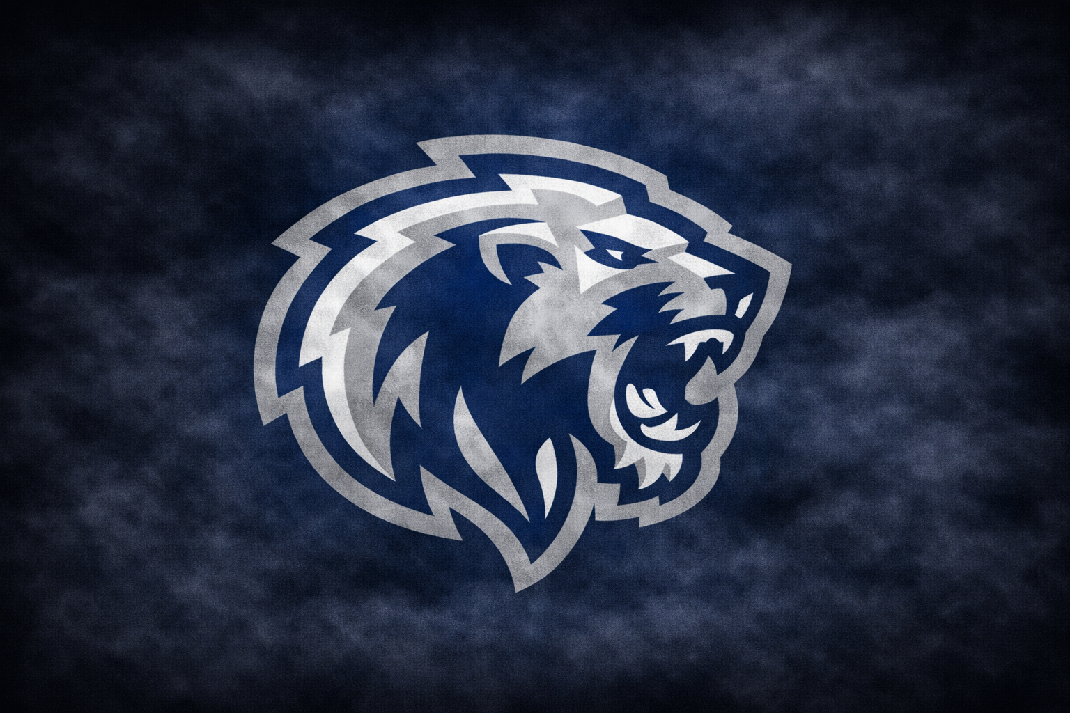 Writer: Columbus Lions