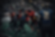 C9C92AAA-C9D2-4C11-978E-534B9BE42350.PNG