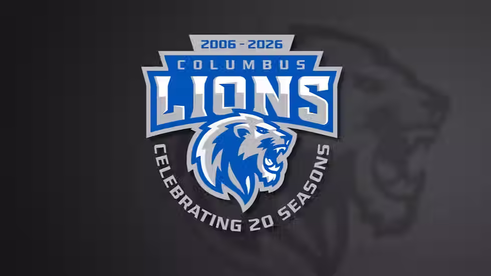 Columbus Lions Partner With WTVM to Support Hope Harbour Through Annual Blanket Drive