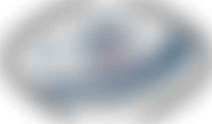 THE OFFICIAL AAL RELAUNCH DATE