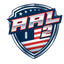 Writer: American Arena League 2 