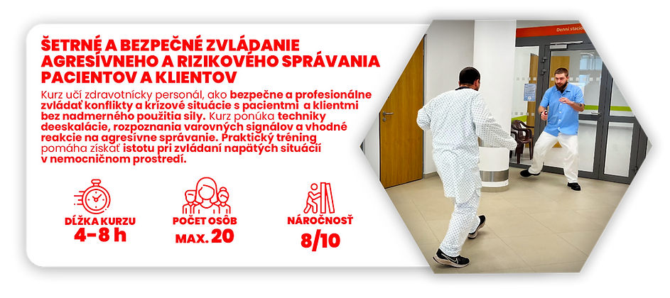 ŠETRNÁ A PACI NEW 2026.png
