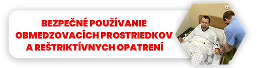 BEZP OBMEDZ A REST úprava.png