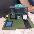 maqueta.jpg
