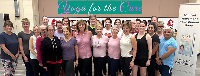 Yoga for the Cure 2.jpg