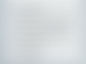 "Is your self-care checklist ready for the weekend ahead?"