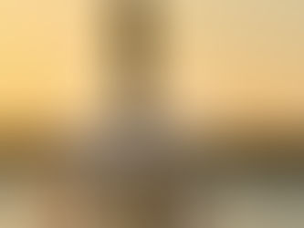 Rising Again: A Reflection for Easter 