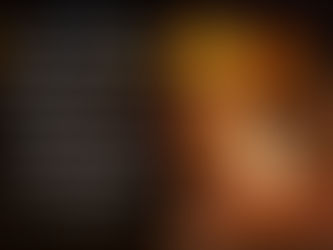 Reflections on the Power of Mirrored Light in Our Lives