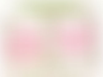 Giving up what weighs you down: Tips for a Fresh Start in February