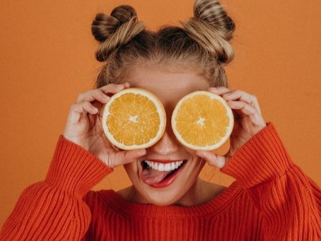 How To Spring Clean Your Wellness Routine