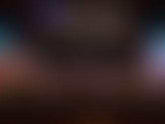 Se presenta la Alianza Empresarial para la Educación Dual