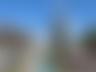 Se colocan adornos navideños en espacios públicos de Corregidora