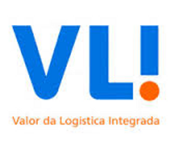 logo vli.png