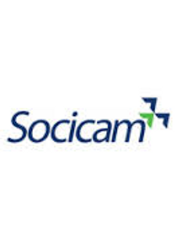 logo socicam.png
