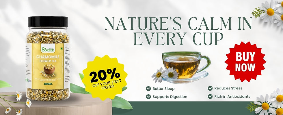 Sokeer-Organics-Banner-Chamomile.jpg