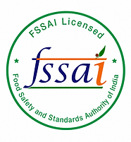 Fssai-logo-sokeer-organics.png