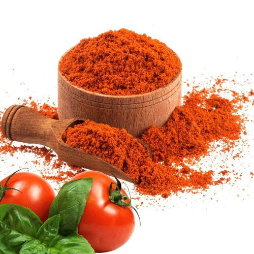 Sokeer Organics Tomato Juice Powder