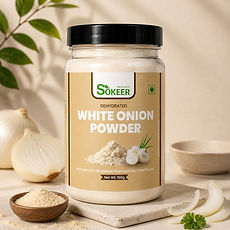 White-Onion-Powder-Sokeer-Organics-150gm.jpg