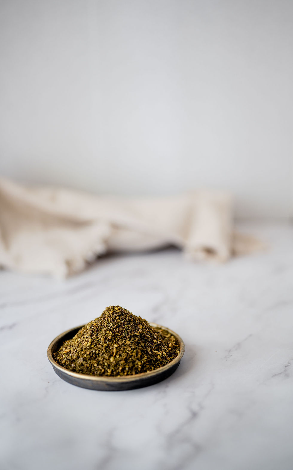 Buy premium Dried Oregano in bulk from Sokeer Organics, a trusted manufacturer, wholesale supplier, and exporter serving USA and global markets.