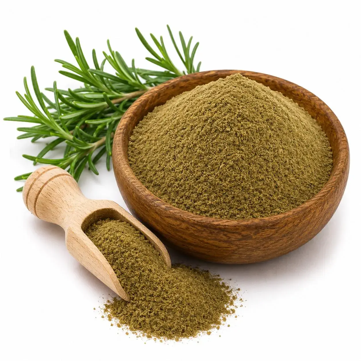 Rosemary Extract Powder