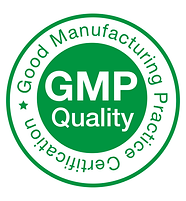 GMP-Logo-Sokeer-Organics.jpeg