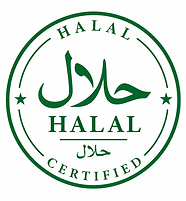 Halal-Logo-Sokeer-Organics.png