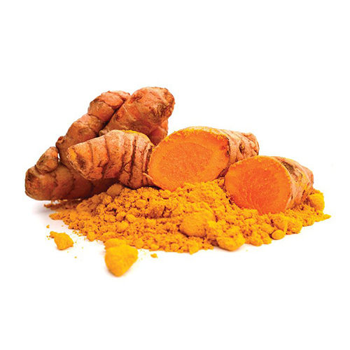 Sokeer Organics Curcumin Extract Powder