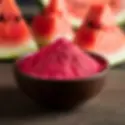 Sokeer Organics Watermelon Juice Powder
