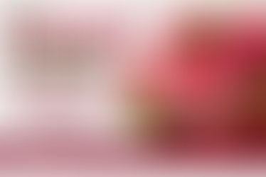 Raspberry Powder Manufacturer in Australia | Sokeer Organics