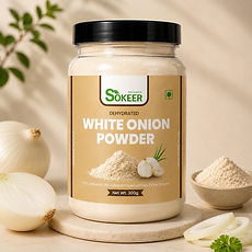 White-Onion-Powder-Sokeer-Organics.jpg