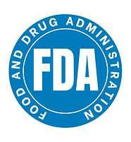 FDA-Logo-Sokeer-Organics.jpg