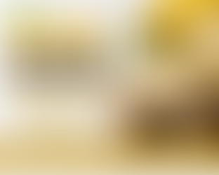 Banana Powder Supplier in Australia | Sokeer Organics