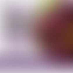 Grape Juice Powder Suppliers in Canada | Sokeer Organics