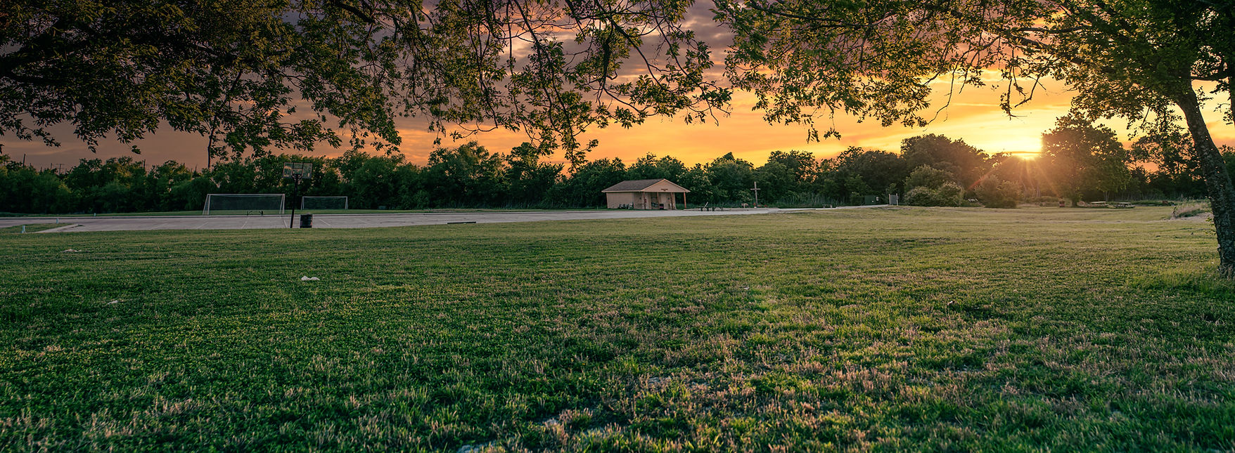 Panorama-Smaller.jpg