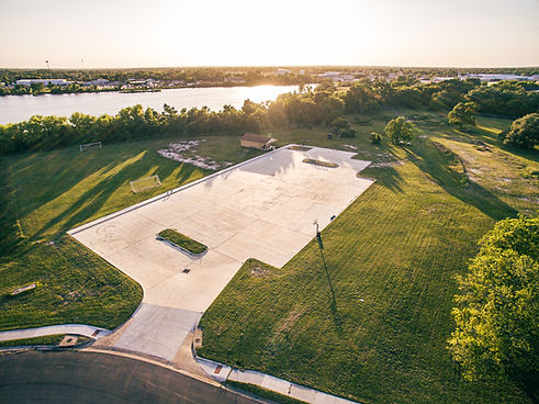 DJI_0064.jpg