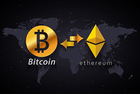 swap.online-decentralized-bitcoin-wallet